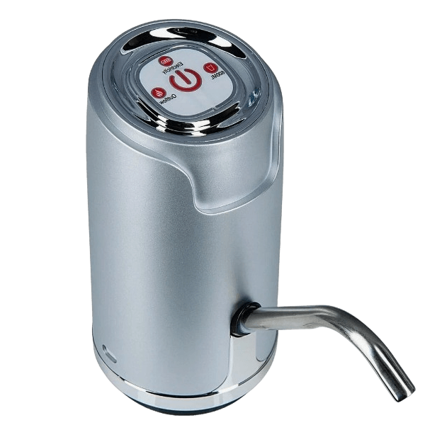 Помпа Ecotronic PLR-520 