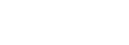 Приложение Красный Ключ в App Store