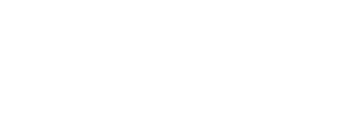 Приложение Красный Ключ в Google Play