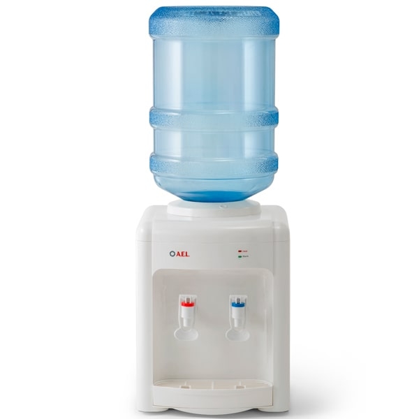 Аппарат ТК-AEL-340 наст.без охл.