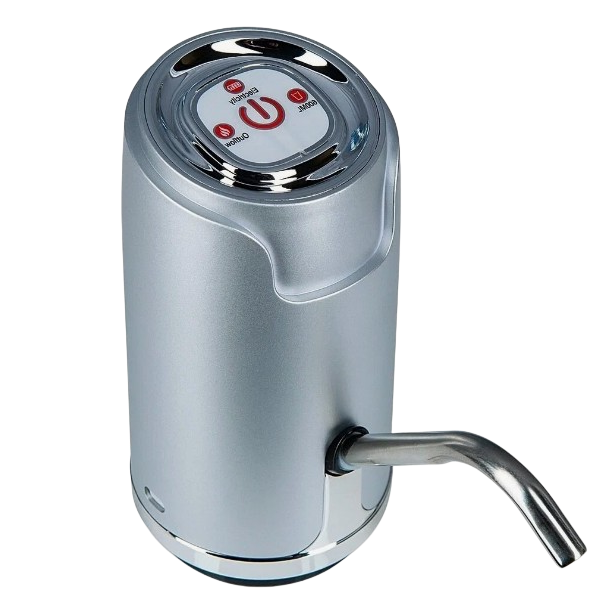 image product
