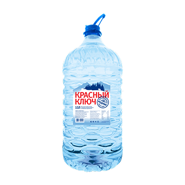image product