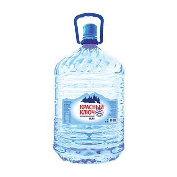 image product