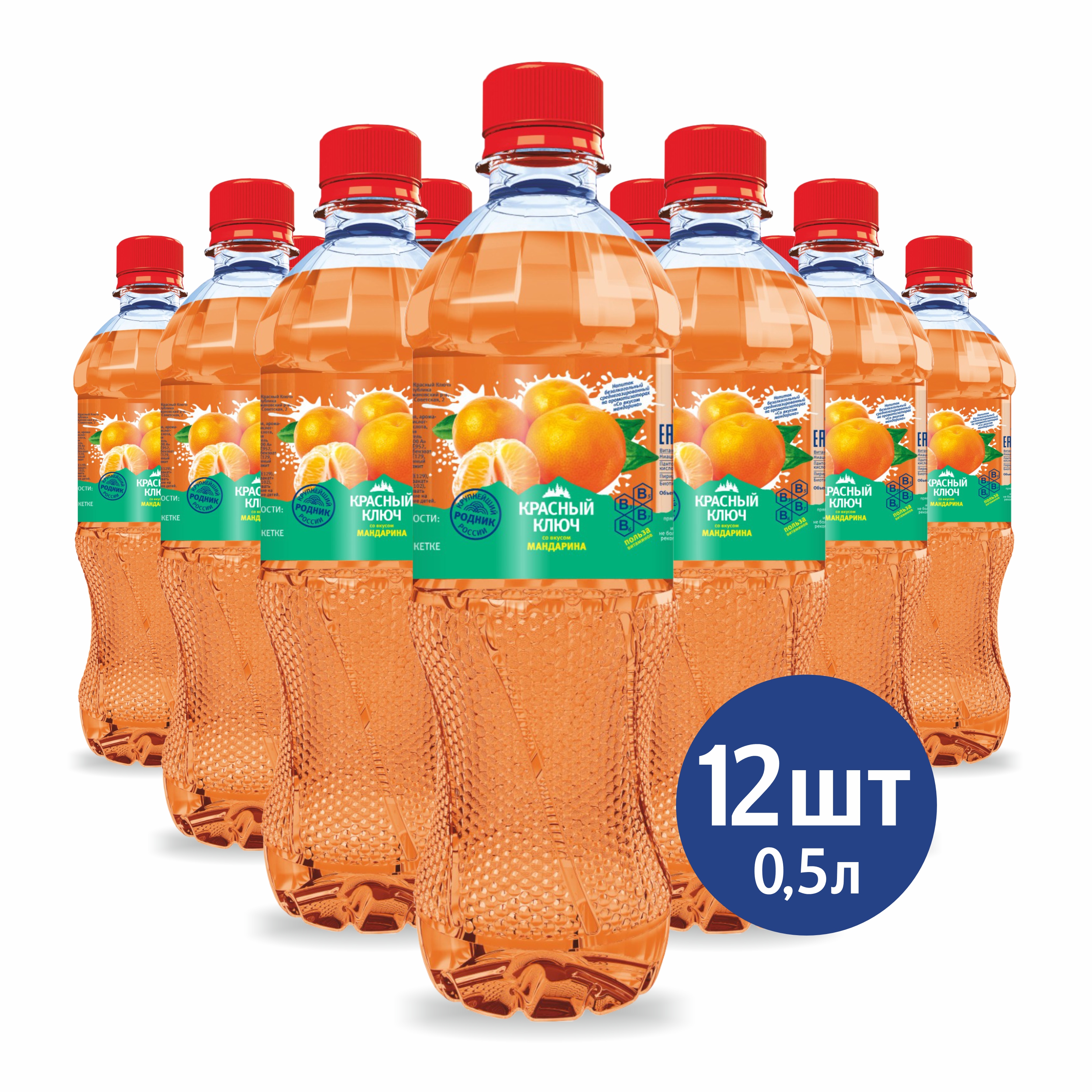 image product