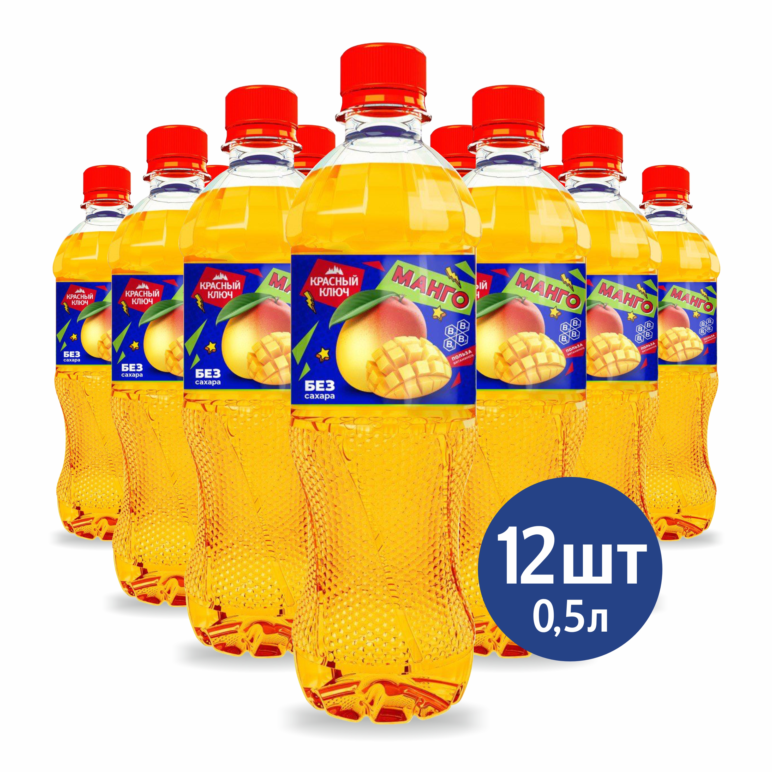 image product