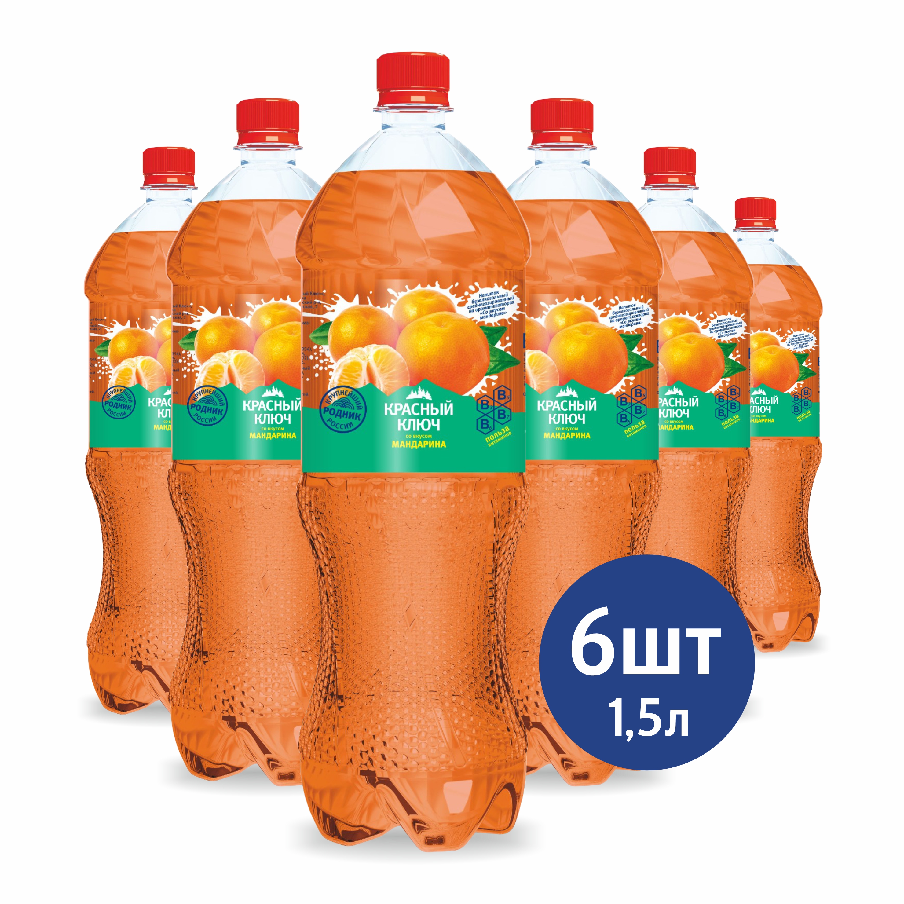 image product