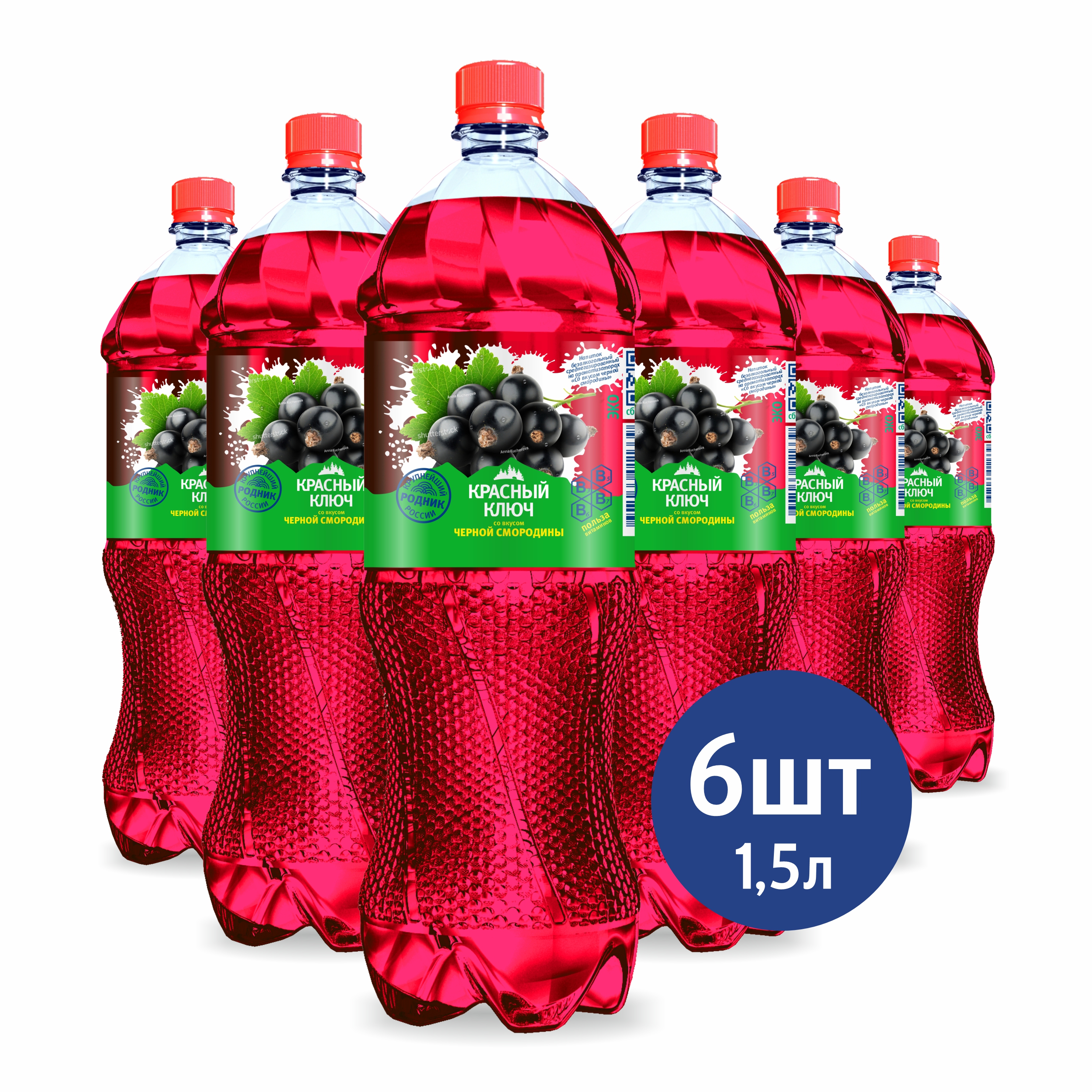 image product