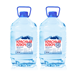 image product